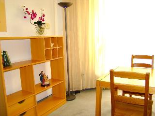 The Brandenburg Gate Hostel fotoÄŸrafÄ±