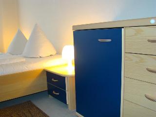 The Brandenburg Gate Hostel fotoÄŸrafÄ±