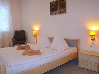 The Brandenburg Gate Hostel fotoÄŸrafÄ±