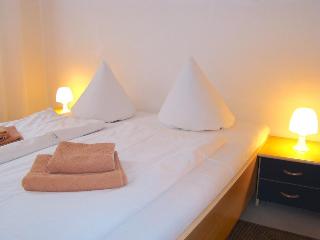 The Brandenburg Gate Hostel fotoÄŸrafÄ±