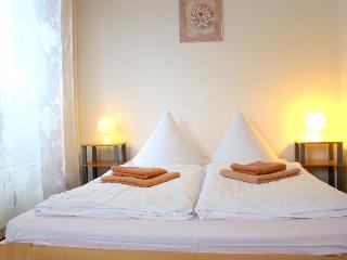 The Brandenburg Gate Hostel fotoÄŸrafÄ±