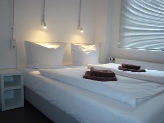 The Brandenburg Gate Hostel fotoÄŸrafÄ±