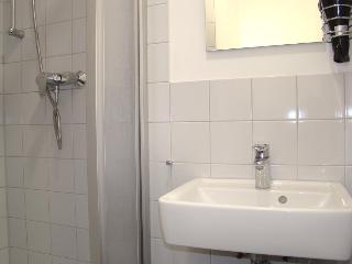 The Brandenburg Gate Hostel fotoÄŸrafÄ±