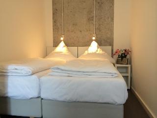 The Brandenburg Gate Hostel fotoÄŸrafÄ±