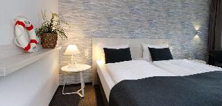 Trend Hotel fotoÄŸrafÄ±