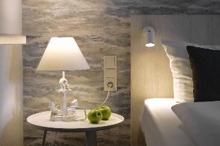Trend Hotel fotoÄŸrafÄ±