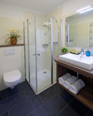 Trend Hotel fotoÄŸrafÄ±
