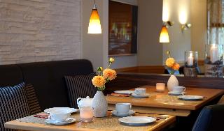 Trend Hotel fotoÄŸrafÄ±