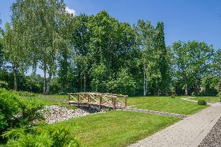 Salinen Parc fotoÄŸrafÄ±