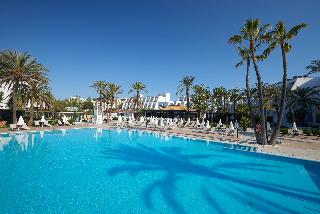 Protur Sa Coma Playa Hotel & Spa
