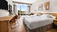 Protur Sa Coma Playa Hotel & Spa oda fotoğrafı