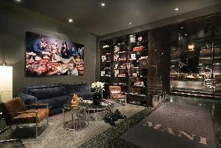 Hotel Mani by Amano Group fotoÄŸrafÄ±