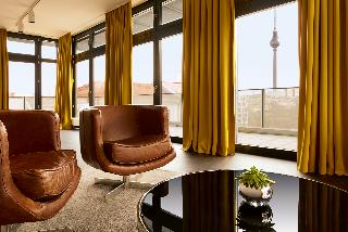 Hotel Mani by Amano Group fotoÄŸrafÄ±