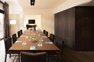 Hotel Mani by Amano Group fotoÄŸrafÄ±