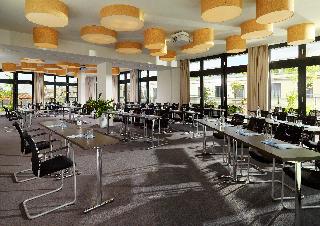 Hotel Mani by Amano Group fotoÄŸrafÄ±