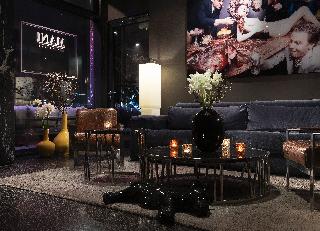 Hotel Mani by Amano Group fotoÄŸrafÄ±