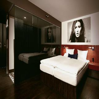 Hotel Mani by Amano Group fotoÄŸrafÄ±