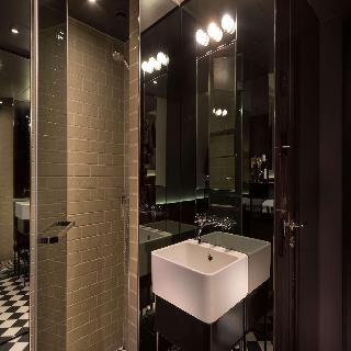 Hotel Mani by Amano Group fotoÄŸrafÄ±