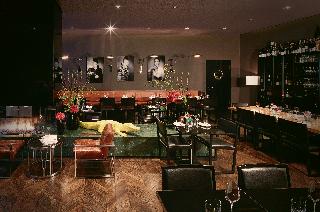 Hotel Mani by Amano Group fotoÄŸrafÄ±