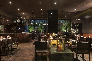 Hotel Mani by Amano Group fotoÄŸrafÄ±