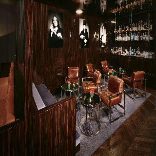 Hotel Mani by Amano Group fotoÄŸrafÄ±