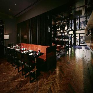 Hotel Mani by Amano Group fotoÄŸrafÄ±