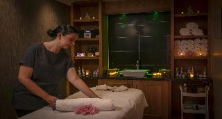 BEST WESTERN Premier Heronston Hotel & Spa fotoÄŸrafÄ±
