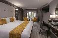 BEST WESTERN Premier Heronston Hotel & Spa oda fotoğrafı