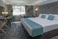 BEST WESTERN Premier Heronston Hotel & Spa oda fotoğrafı