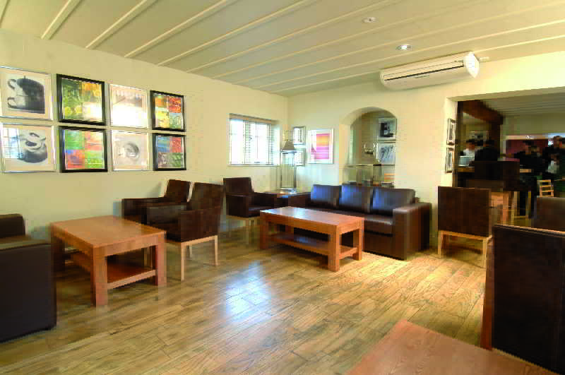 Lodge at Bristol fotoÄŸrafÄ±