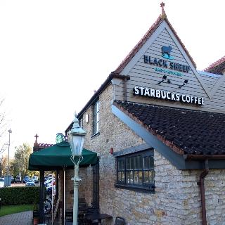 Lodge at Bristol fotoÄŸrafÄ±
