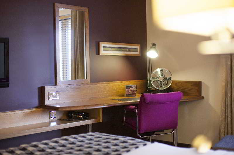 Lodge at Bristol fotoÄŸrafÄ±