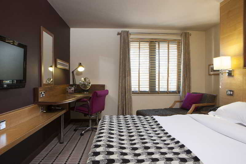 Lodge at Bristol fotoÄŸrafÄ±