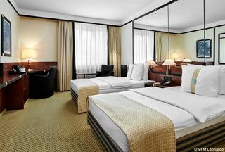 Lindgart Hotel fotoÄŸrafÄ±