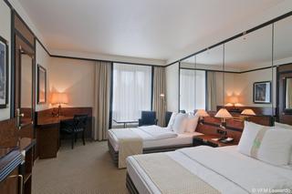 Lindgart Hotel fotoÄŸrafÄ±