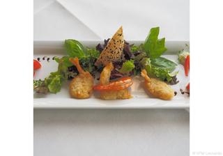 Lindgart Hotel fotoÄŸrafÄ±