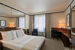 Lindgart Hotel fotoÄŸrafÄ±