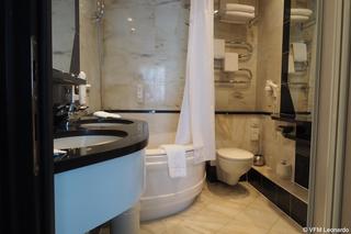 Lindgart Hotel fotoÄŸrafÄ±