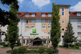 Lindgart Hotel fotoÄŸrafÄ±
