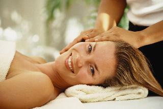 Central fotoÄŸrafÄ±