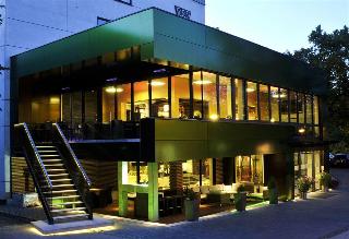 Central fotoÄŸrafÄ±
