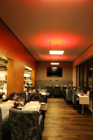 Central fotoÄŸrafÄ±
