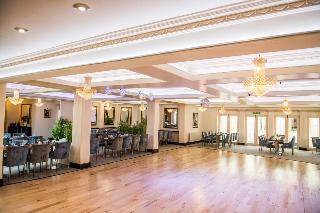 Clifton Park fotoÄŸrafÄ±