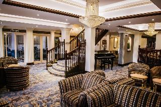 Clifton Park fotoÄŸrafÄ±