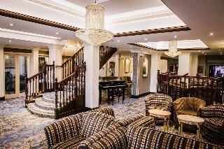 Clifton Park fotoÄŸrafÄ±