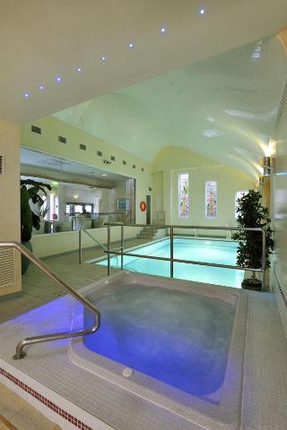 Clifton Park fotoÄŸrafÄ±