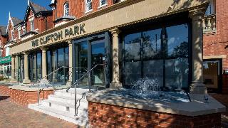 Clifton Park fotoÄŸrafÄ±