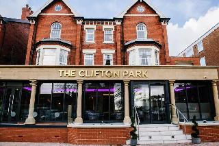Clifton Park fotoÄŸrafÄ±