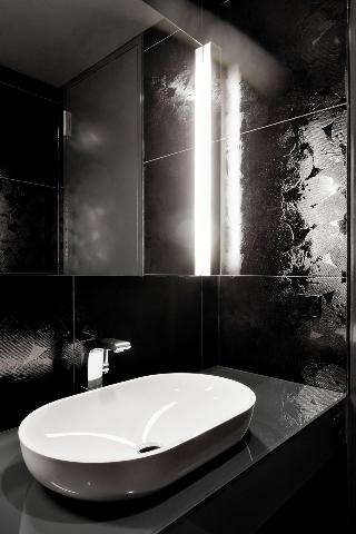 Cosmo Hotel Berlin Mitte fotoÄŸrafÄ±