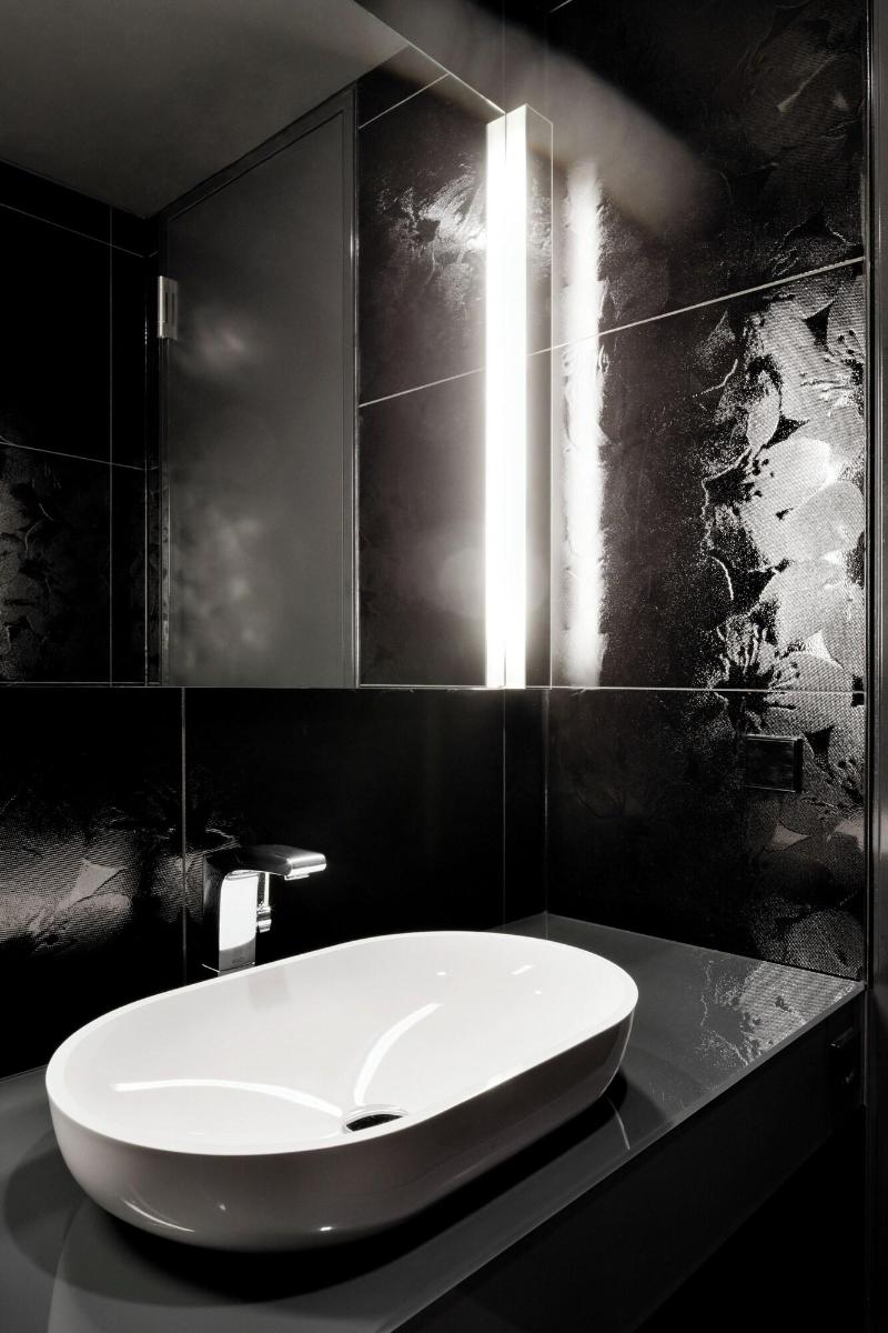 Cosmo Hotel Berlin Mitte - Lobi